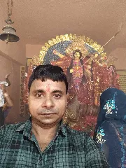 pawan
