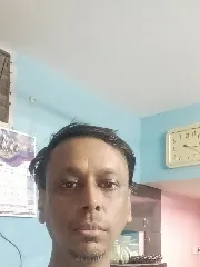karthik