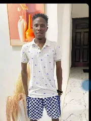 frankdumbuya123