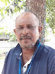 pradeep65aky