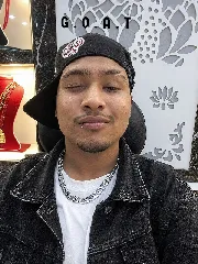 srizan