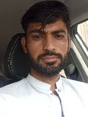 nadeemkhan123