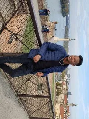 sobujb81
