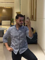 karanvir
