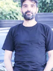 sshahid1784
