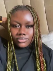 mimiblack15