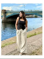 meerashetty332