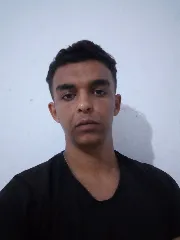 achrefkedida