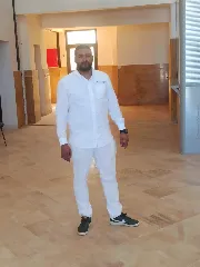 khalouf