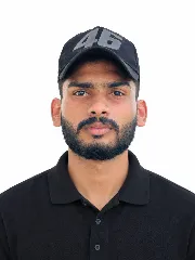 chaudhry