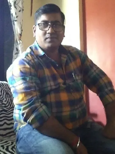 pagnivanshi