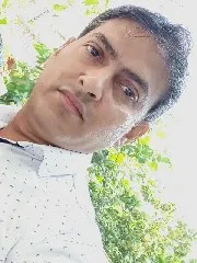 bkumaar