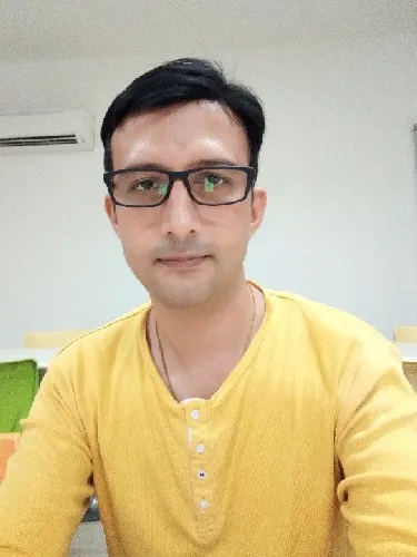 vishalkakkar