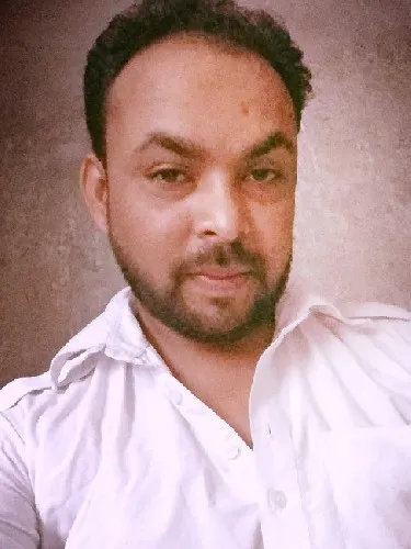 raman84
