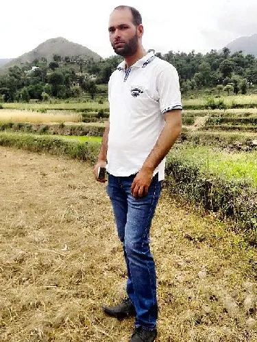 sheraz19