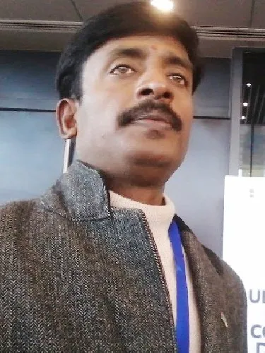 rssvns