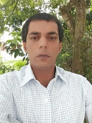 9939113876