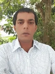 9939113876