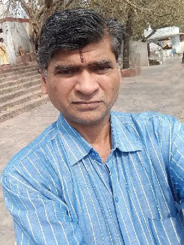 vidyadhar