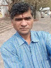vidyadhar
