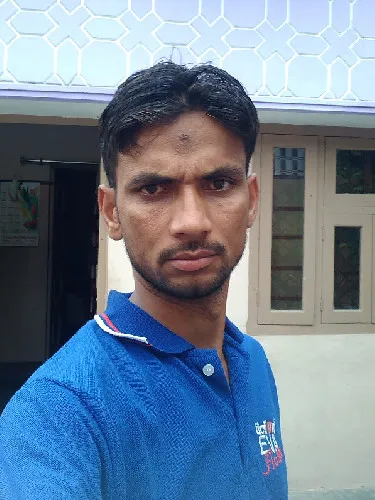 mukeem