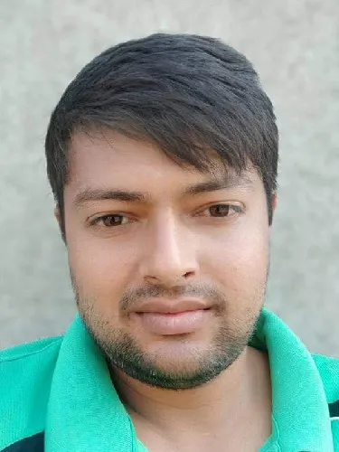 aalamkhan