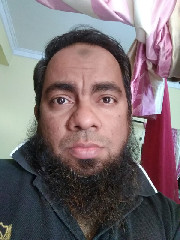 immran007