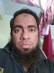 immran007