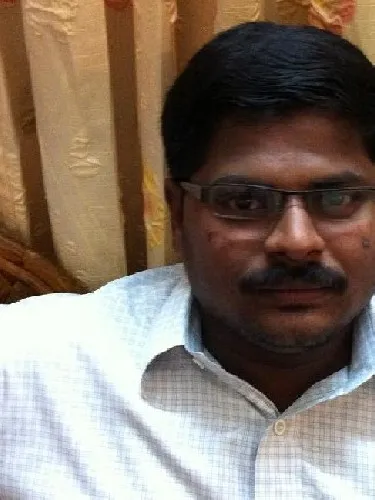 chinni