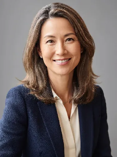 suzan