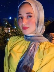 elham