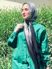elham