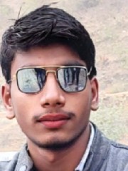 mangesh8112