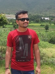 anupr