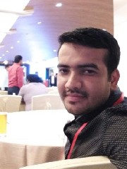 anupr