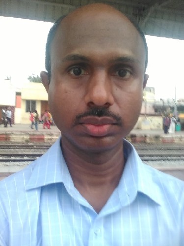 Photo of suresh06