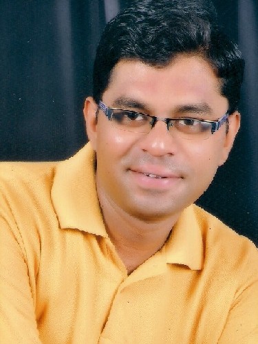 Photo of vimaljay83