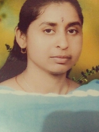 Photo of sangeeta88