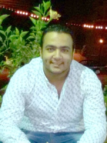 Photo of basselzahran
