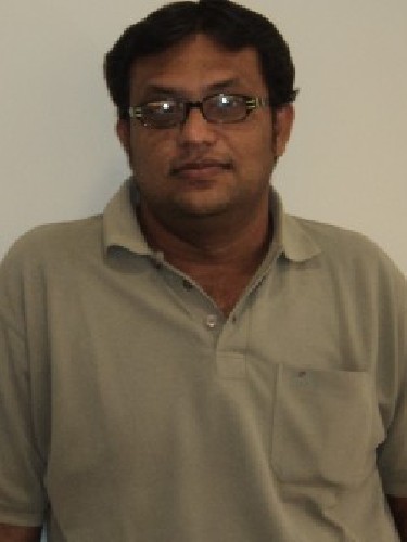 Photo of sakkhari