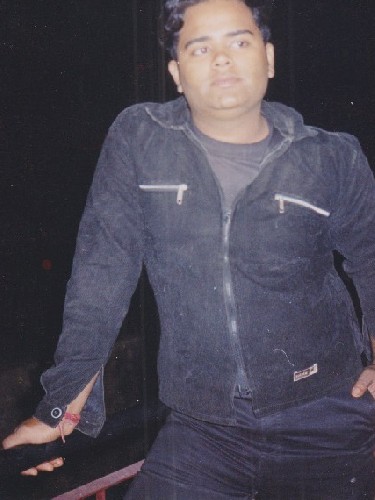Photo of wisetiwari