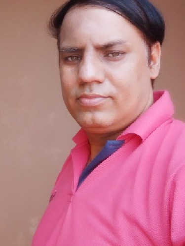 Photo of rajeevarora