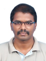 vijayanandj