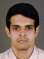 brijesh1974