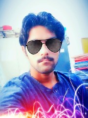 nilchauhan60