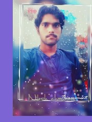 nilchauhan60