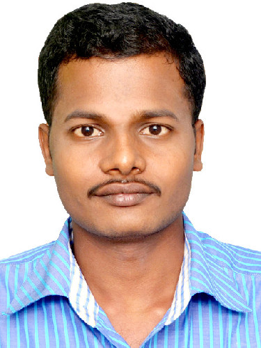 Photo of venthan2015