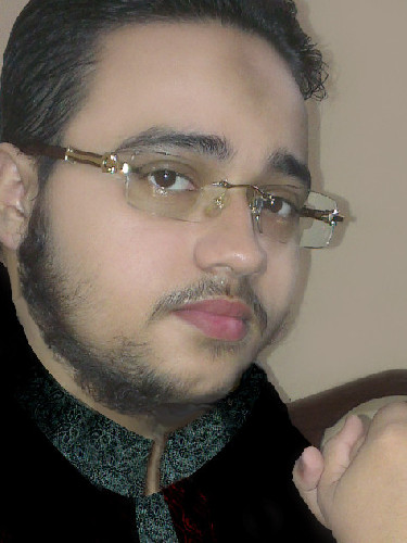 Photo of abdullahraee