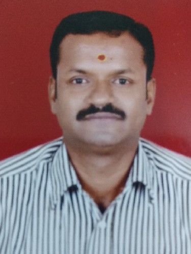 Photo of poovathal
