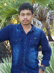 gobonath